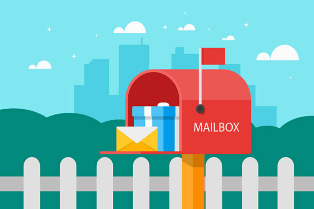 Nw短剧搜索系统