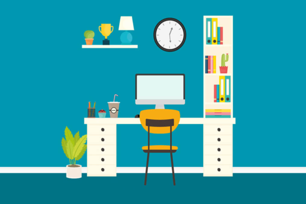 Nw短剧搜索系统