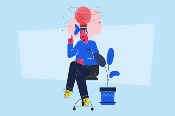 Nw短剧搜索系统