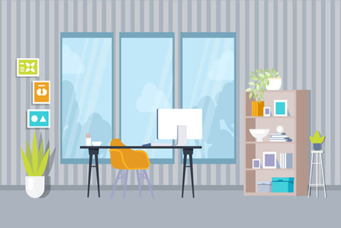 Nw短剧搜索系统