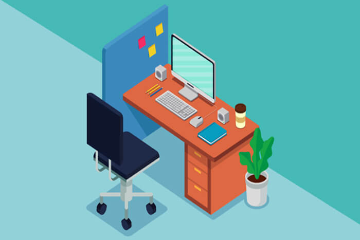 Nw短剧搜索系统