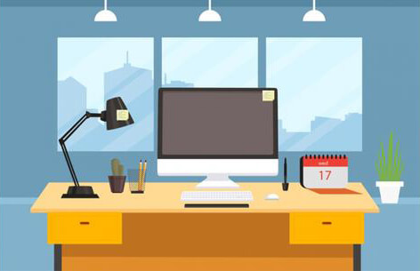 Nw短剧搜索系统